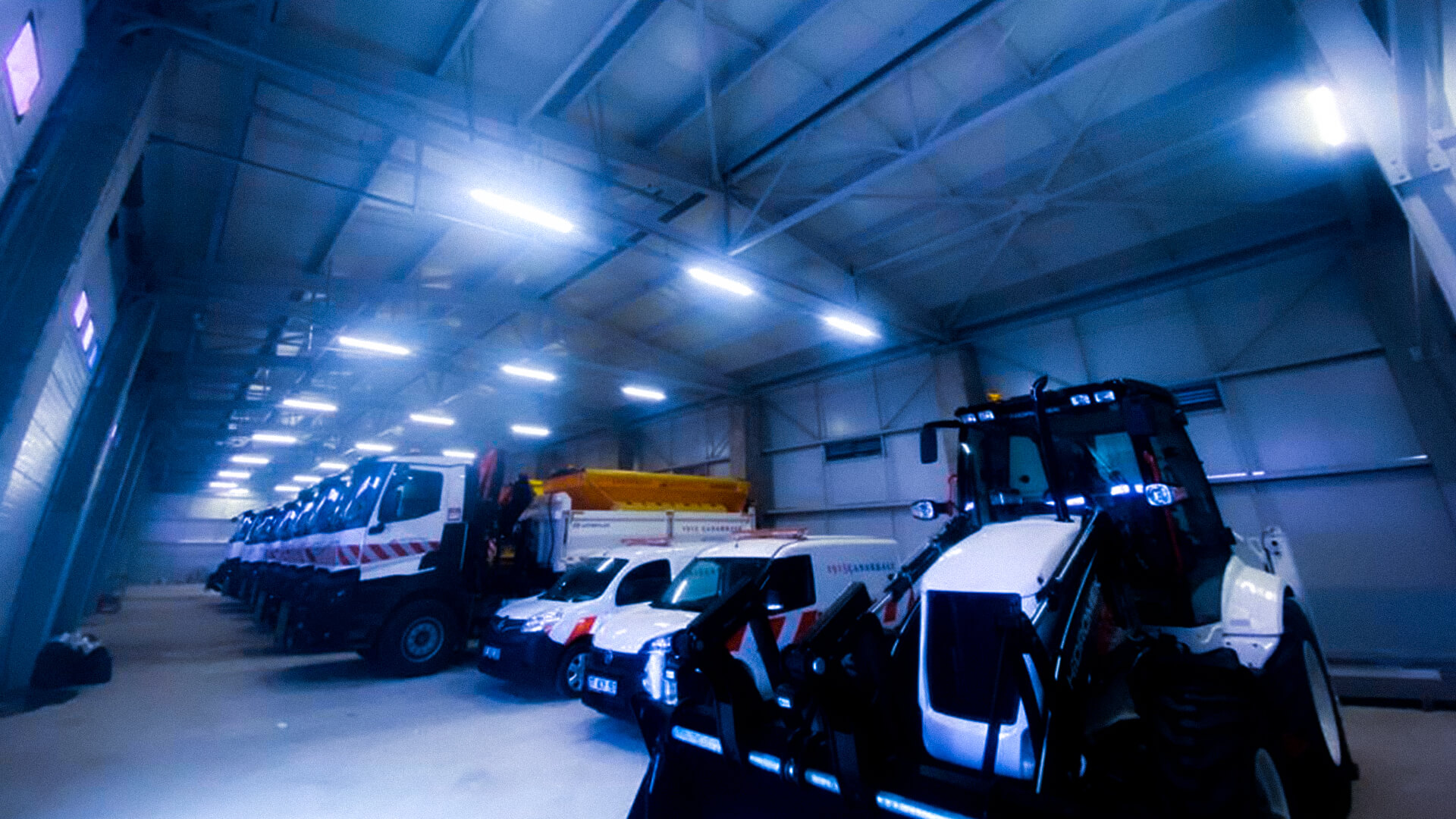 1915 ÇANAKKALE KÖPRÜSÜ BAKIM ONARIM BİNALARI