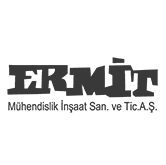 ermit 