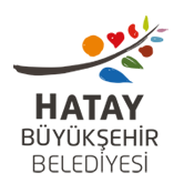 hatay buyuksehir