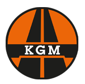 kgm