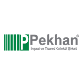 pekhan