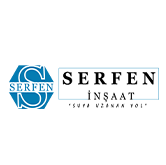 serfen