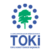 toki