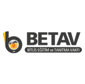 betav logo